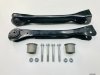 2 x Wahacz Przedni Górny + śruby + tuleje x 2  52087710 Grand  Cherokee ZJ  Cherokee XJ  Wrangler TJ